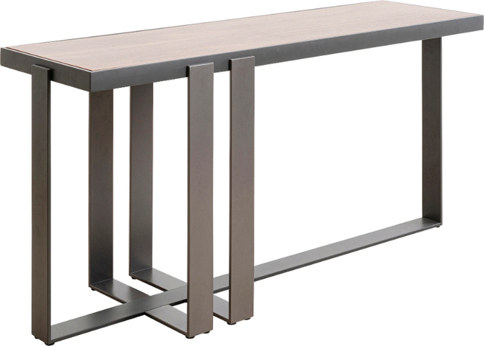 console-table-kare-design-640837-rel2873ccf1.jpg